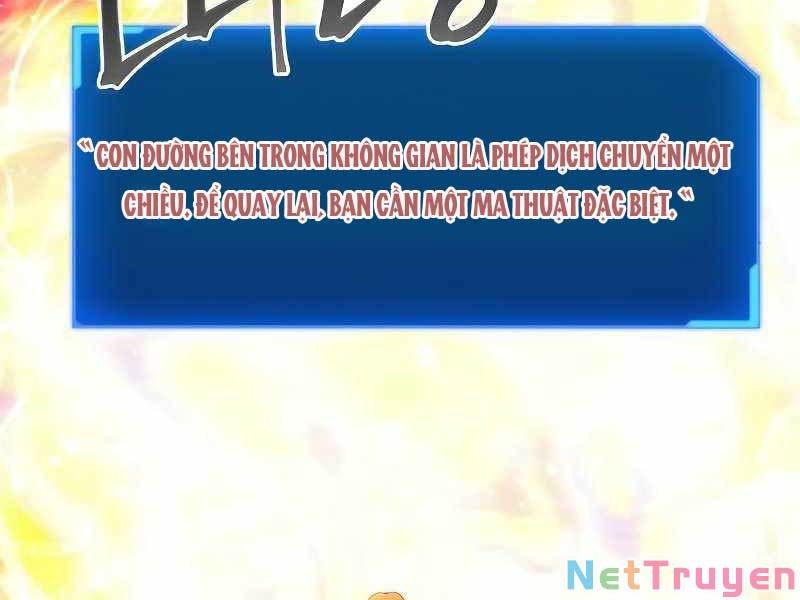 đọc truyện Tao Là Ác Nhân Chương 47 ảnh 40 tại Giả Dược