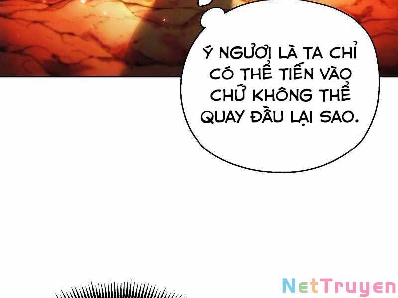 đọc truyện Tao Là Ác Nhân Chương 47 ảnh 42 tại Giả Dược
