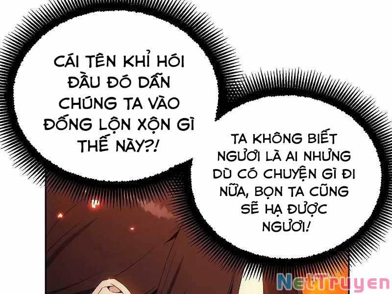 đọc truyện Tao Là Ác Nhân Chương 47 ảnh 43 tại Giả Dược