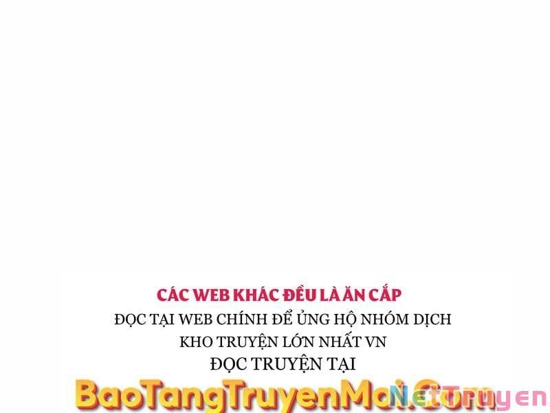 đọc truyện Tao Là Ác Nhân Chương 47 ảnh 45 tại Giả Dược
