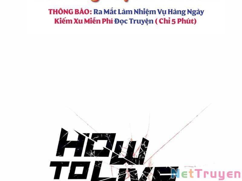 đọc truyện Tao Là Ác Nhân Chương 47 ảnh 46 tại Giả Dược
