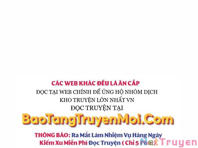 đọc truyện Tao Là Ác Nhân Chương 47 ảnh 48 tại Giả Dược