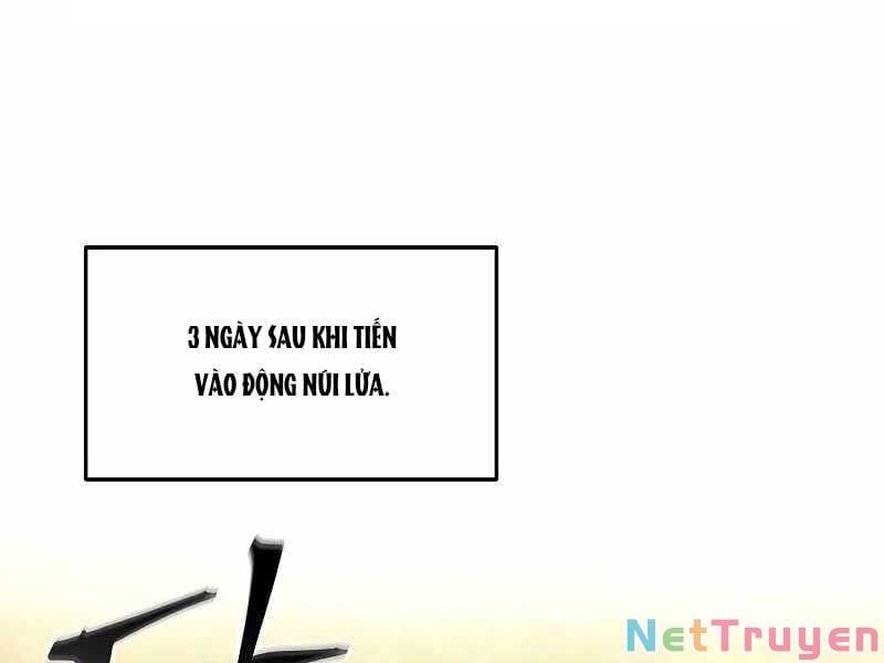 đọc truyện Tao Là Ác Nhân Chương 47 ảnh 49 tại Giả Dược