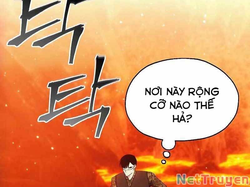 đọc truyện Tao Là Ác Nhân Chương 47 ảnh 50 tại Giả Dược