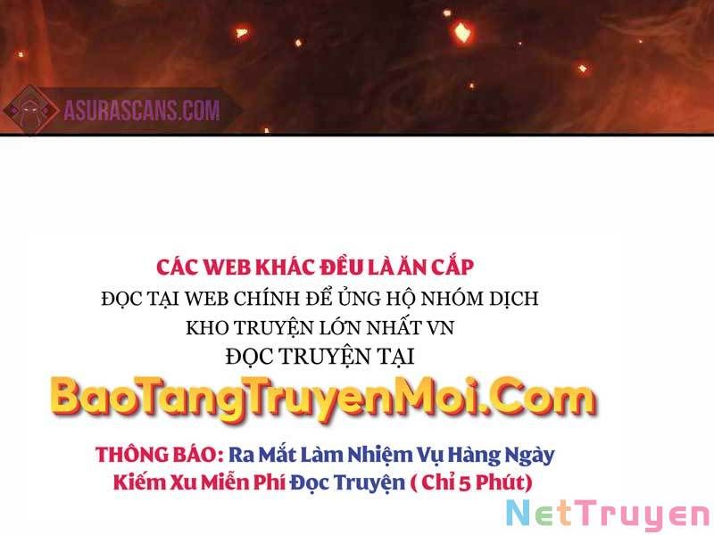 đọc truyện Tao Là Ác Nhân Chương 47 ảnh 52 tại Giả Dược