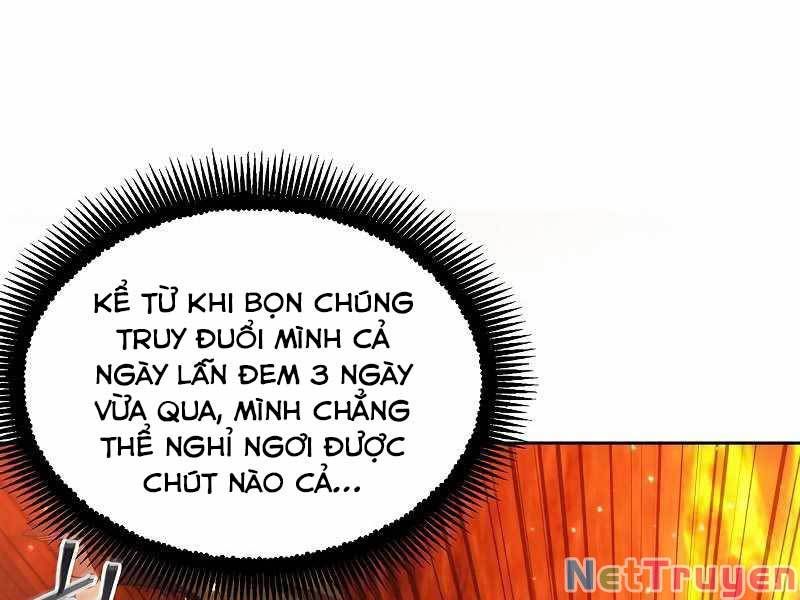 đọc truyện Tao Là Ác Nhân Chương 47 ảnh 53 tại Giả Dược