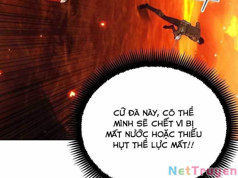 đọc truyện Tao Là Ác Nhân Chương 47 ảnh 55 tại Giả Dược