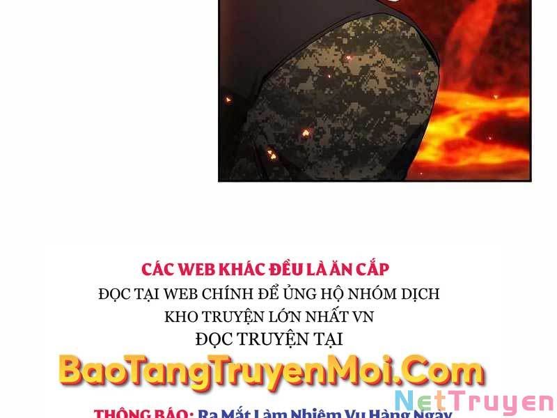 đọc truyện Tao Là Ác Nhân Chương 47 ảnh 59 tại Giả Dược