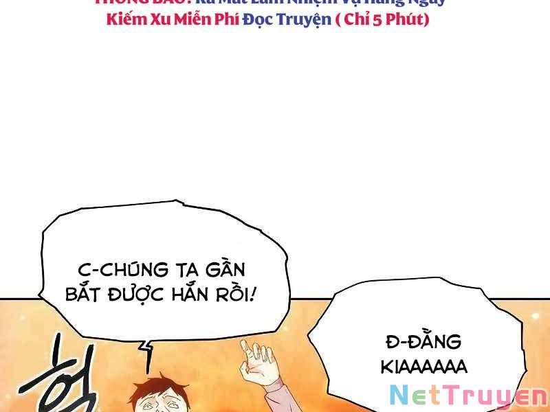 đọc truyện Tao Là Ác Nhân Chương 47 ảnh 60 tại Giả Dược