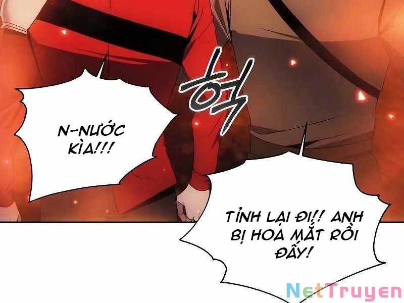 đọc truyện Tao Là Ác Nhân Chương 47 ảnh 62 tại Giả Dược