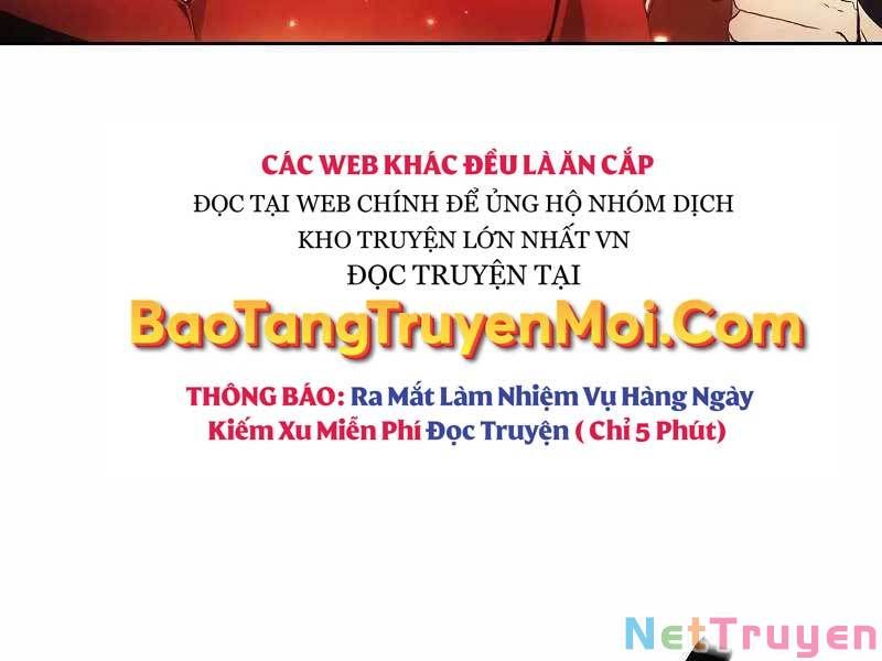 đọc truyện Tao Là Ác Nhân Chương 47 ảnh 65 tại Giả Dược