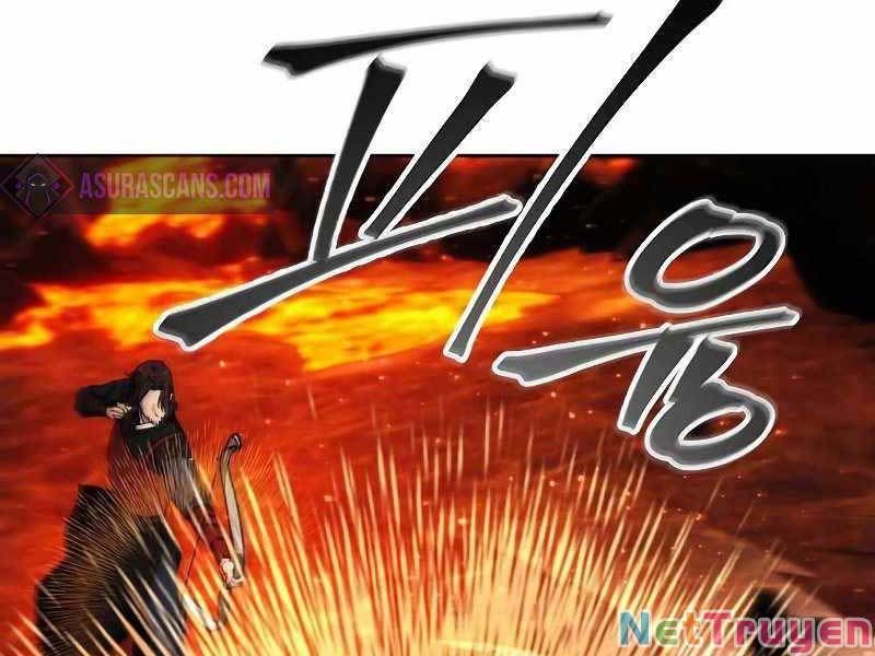 đọc truyện Tao Là Ác Nhân Chương 47 ảnh 66 tại Giả Dược