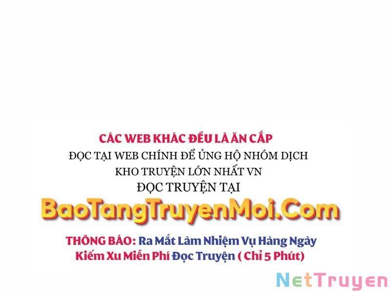 đọc truyện Tao Là Ác Nhân Chương 47 ảnh 8 tại Giả Dược