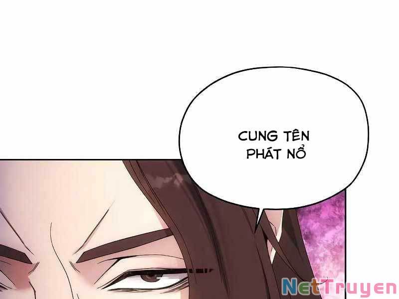 đọc truyện Tao Là Ác Nhân Chương 47 ảnh 72 tại Giả Dược