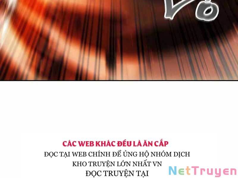 đọc truyện Tao Là Ác Nhân Chương 47 ảnh 77 tại Giả Dược