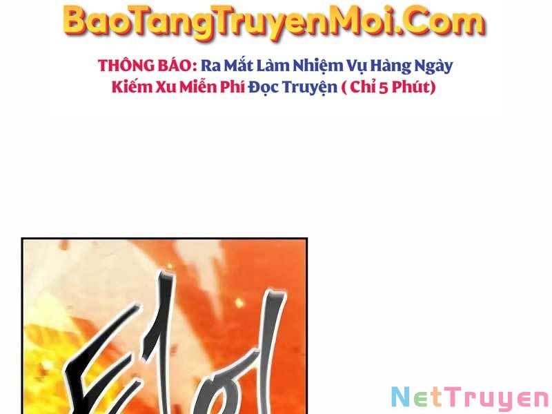 đọc truyện Tao Là Ác Nhân Chương 47 ảnh 78 tại Giả Dược