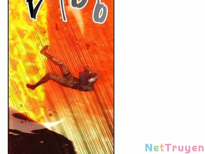 đọc truyện Tao Là Ác Nhân Chương 47 ảnh 79 tại Giả Dược