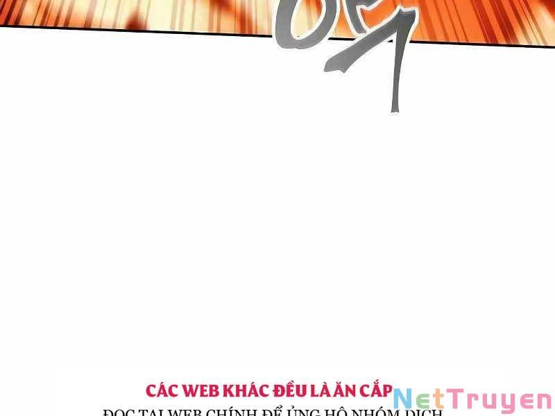 đọc truyện Tao Là Ác Nhân Chương 47 ảnh 83 tại Giả Dược