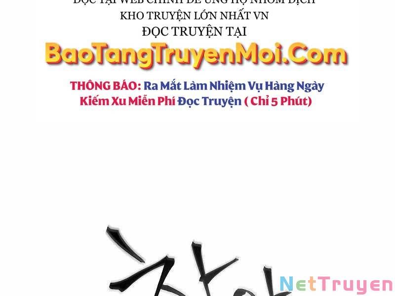 đọc truyện Tao Là Ác Nhân Chương 47 ảnh 84 tại Giả Dược