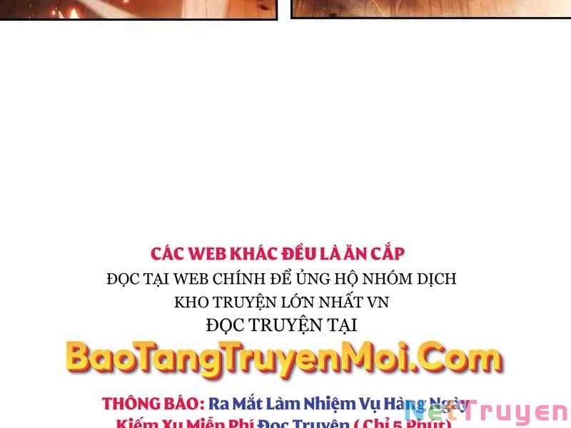 đọc truyện Tao Là Ác Nhân Chương 47 ảnh 92 tại Giả Dược
