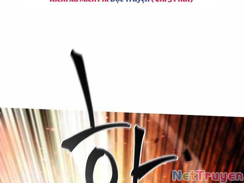 đọc truyện Tao Là Ác Nhân Chương 47 ảnh 93 tại Giả Dược