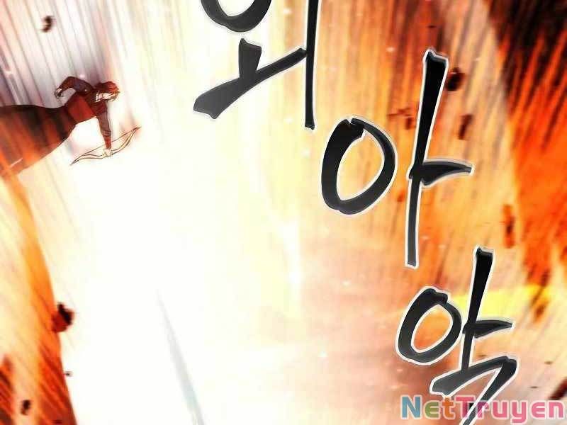 đọc truyện Tao Là Ác Nhân Chương 47 ảnh 94 tại Giả Dược