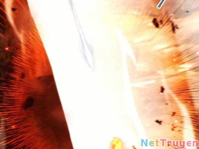 đọc truyện Tao Là Ác Nhân Chương 47 ảnh 95 tại Giả Dược