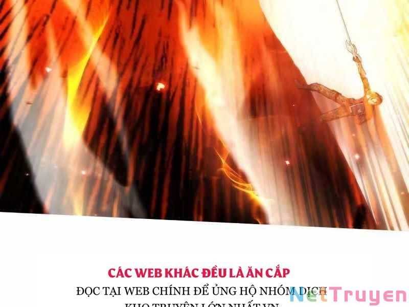 đọc truyện Tao Là Ác Nhân Chương 47 ảnh 97 tại Giả Dược