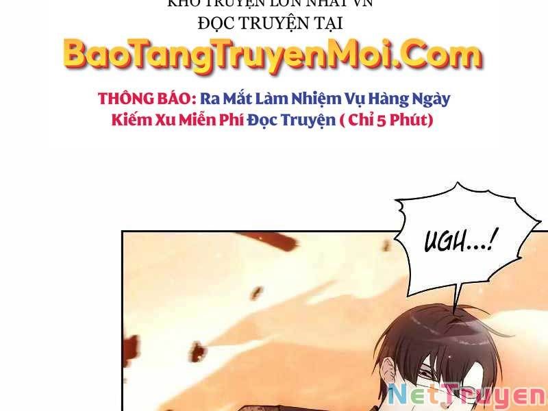 đọc truyện Tao Là Ác Nhân Chương 47 ảnh 98 tại Giả Dược