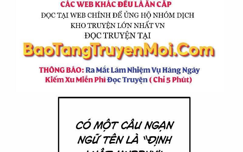 đọc truyện Tao Là Ác Nhân Chương 48 ảnh 2 tại Giả Dược