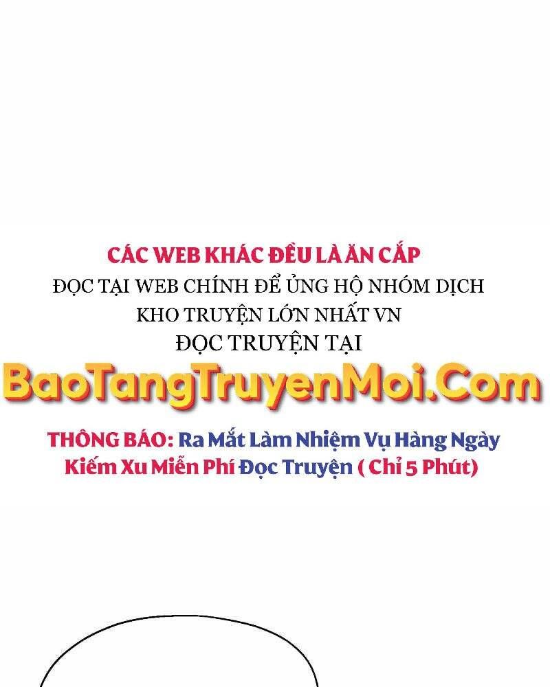 đọc truyện Tao Là Ác Nhân Chương 48 ảnh 105 tại Giả Dược