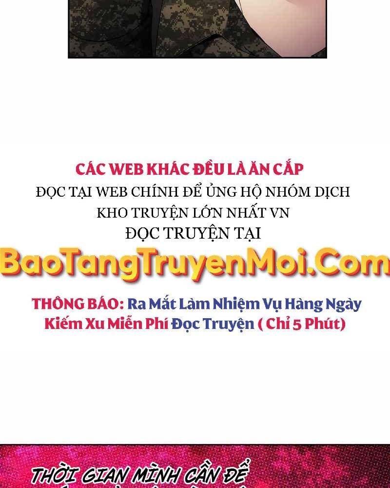 đọc truyện Tao Là Ác Nhân Chương 48 ảnh 120 tại Giả Dược