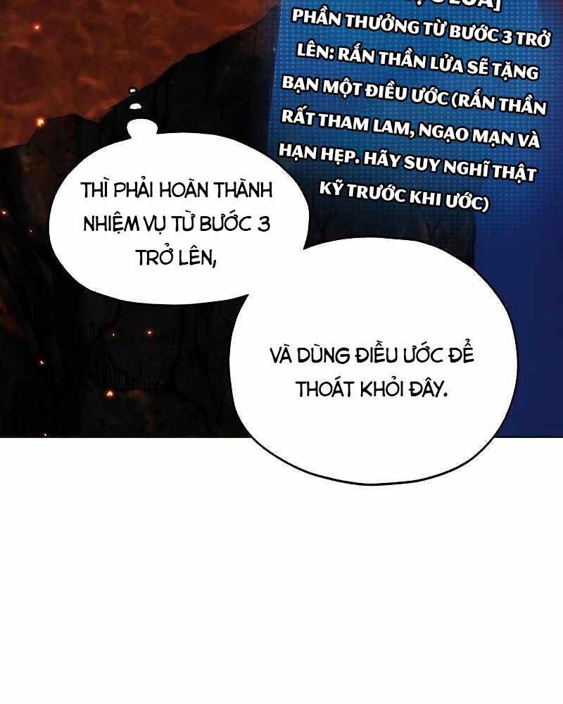 đọc truyện Tao Là Ác Nhân Chương 48 ảnh 124 tại Giả Dược
