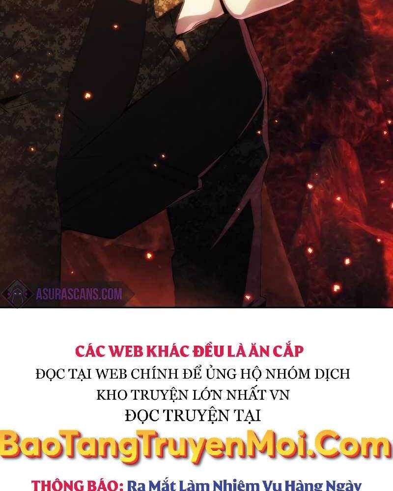 đọc truyện Tao Là Ác Nhân Chương 48 ảnh 126 tại Giả Dược