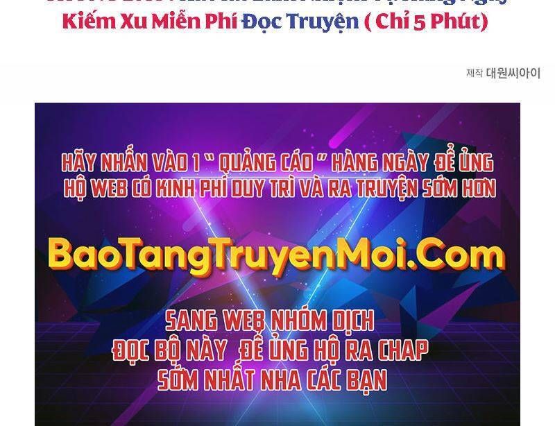 đọc truyện Tao Là Ác Nhân Chương 48 ảnh 127 tại Giả Dược