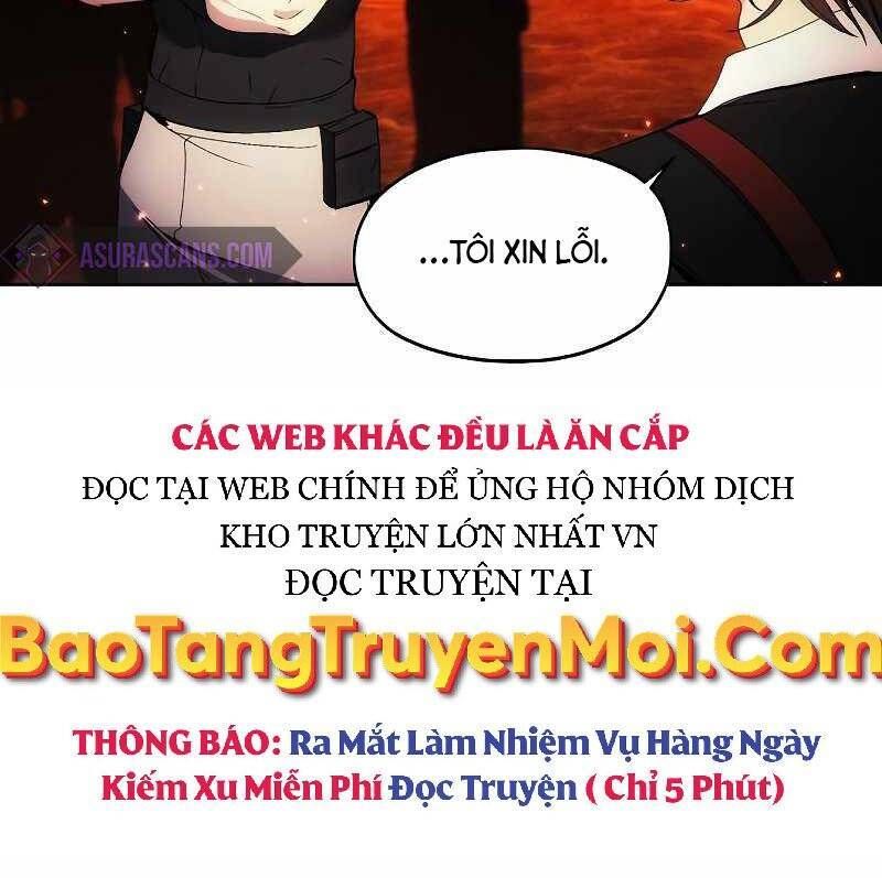đọc truyện Tao Là Ác Nhân Chương 48 ảnh 18 tại Giả Dược