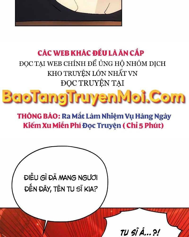 đọc truyện Tao Là Ác Nhân Chương 48 ảnh 22 tại Giả Dược