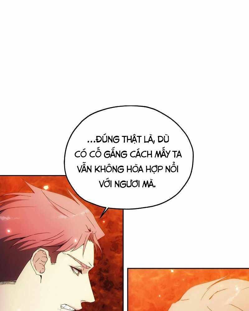 đọc truyện Tao Là Ác Nhân Chương 48 ảnh 31 tại Giả Dược