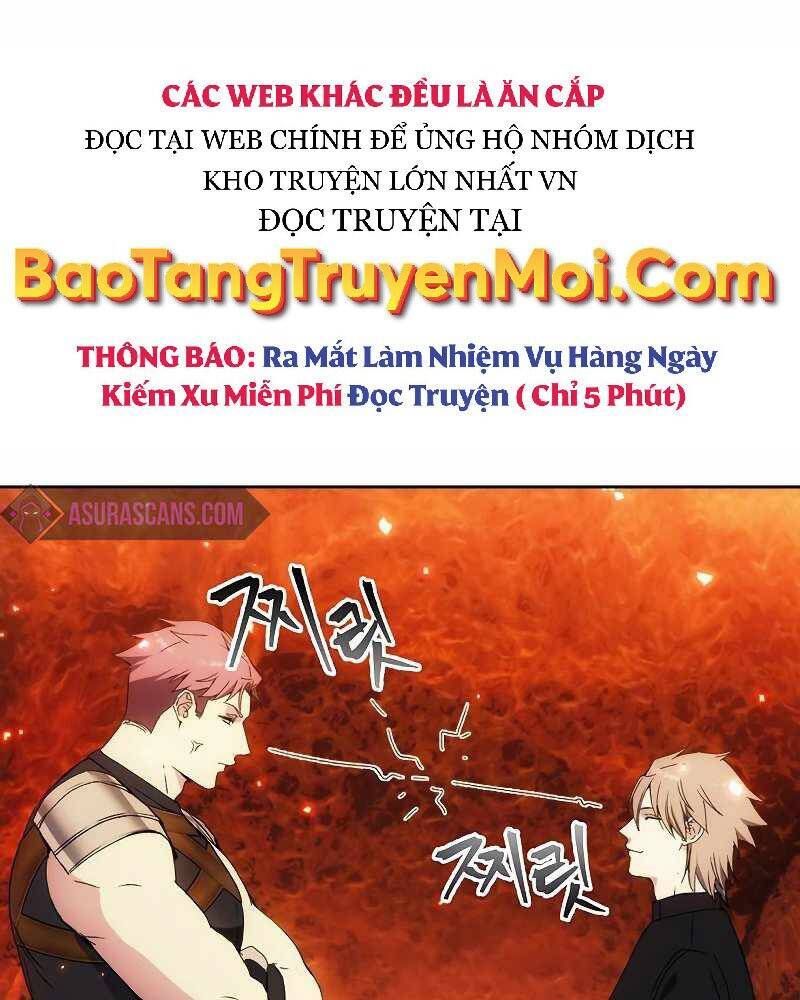 đọc truyện Tao Là Ác Nhân Chương 48 ảnh 33 tại Giả Dược