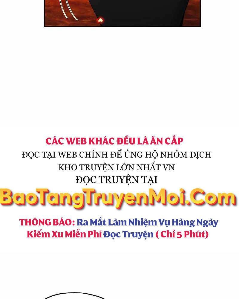 đọc truyện Tao Là Ác Nhân Chương 48 ảnh 37 tại Giả Dược