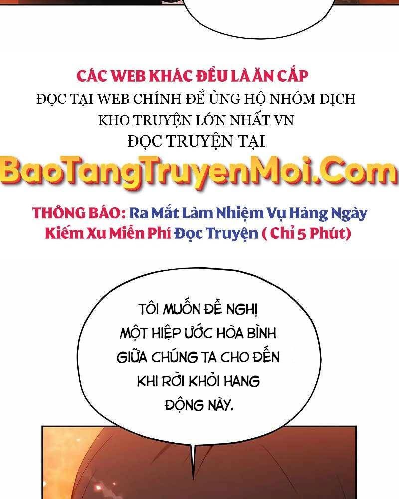 đọc truyện Tao Là Ác Nhân Chương 48 ảnh 50 tại Giả Dược