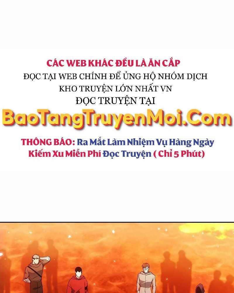 đọc truyện Tao Là Ác Nhân Chương 48 ảnh 55 tại Giả Dược