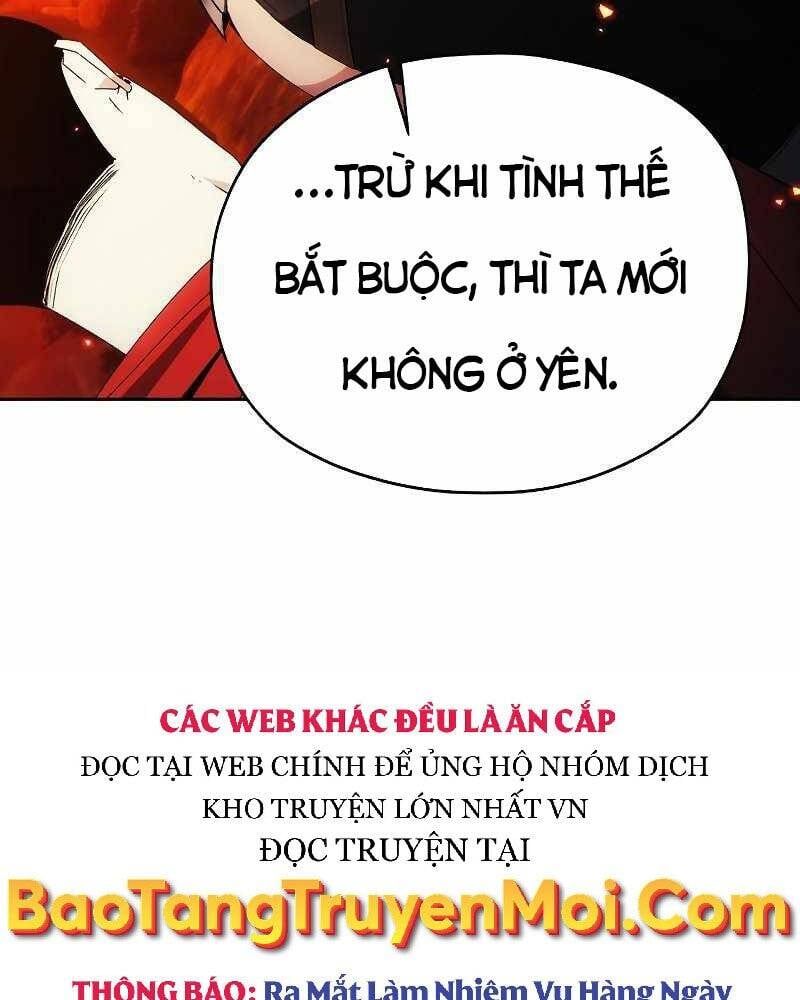 đọc truyện Tao Là Ác Nhân Chương 48 ảnh 68 tại Giả Dược