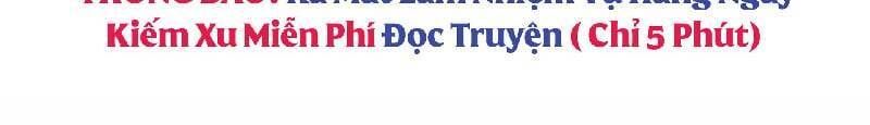 đọc truyện Tao Là Ác Nhân Chương 48 ảnh 69 tại Giả Dược
