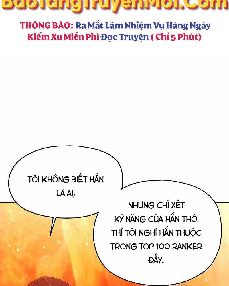 đọc truyện Tao Là Ác Nhân Chương 48 ảnh 72 tại Giả Dược