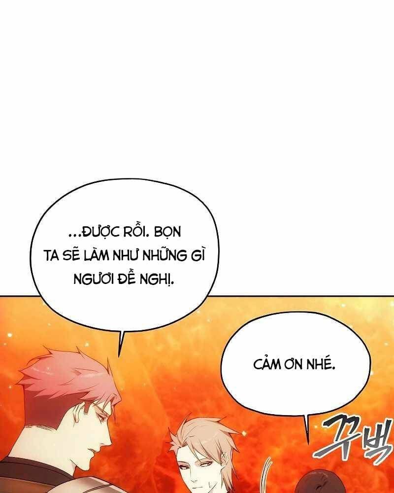 đọc truyện Tao Là Ác Nhân Chương 48 ảnh 76 tại Giả Dược