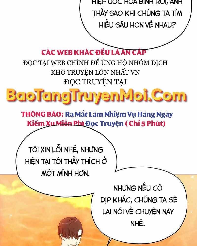 đọc truyện Tao Là Ác Nhân Chương 48 ảnh 84 tại Giả Dược