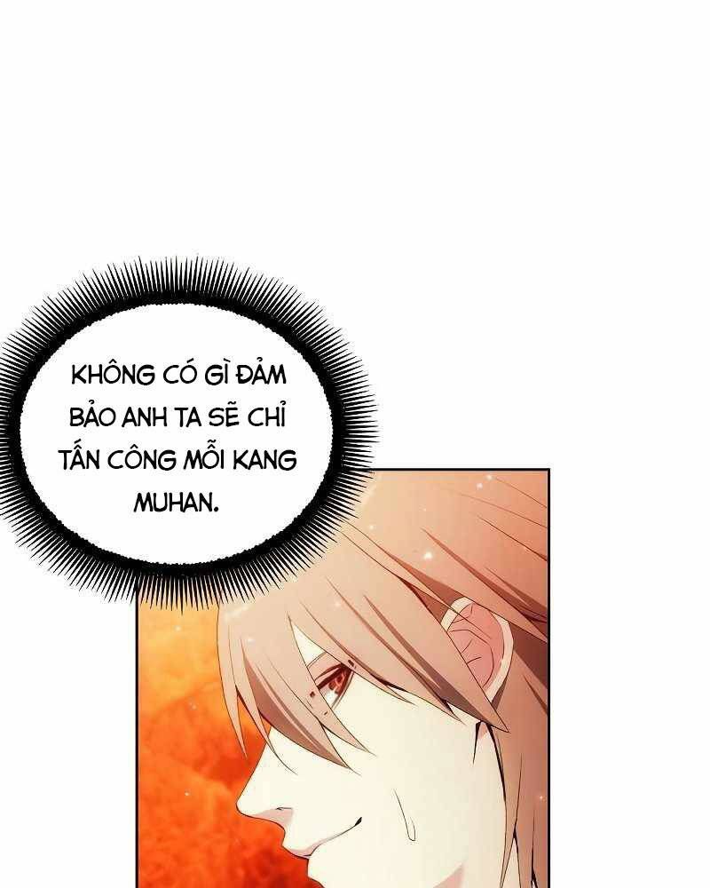 đọc truyện Tao Là Ác Nhân Chương 48 ảnh 87 tại Giả Dược
