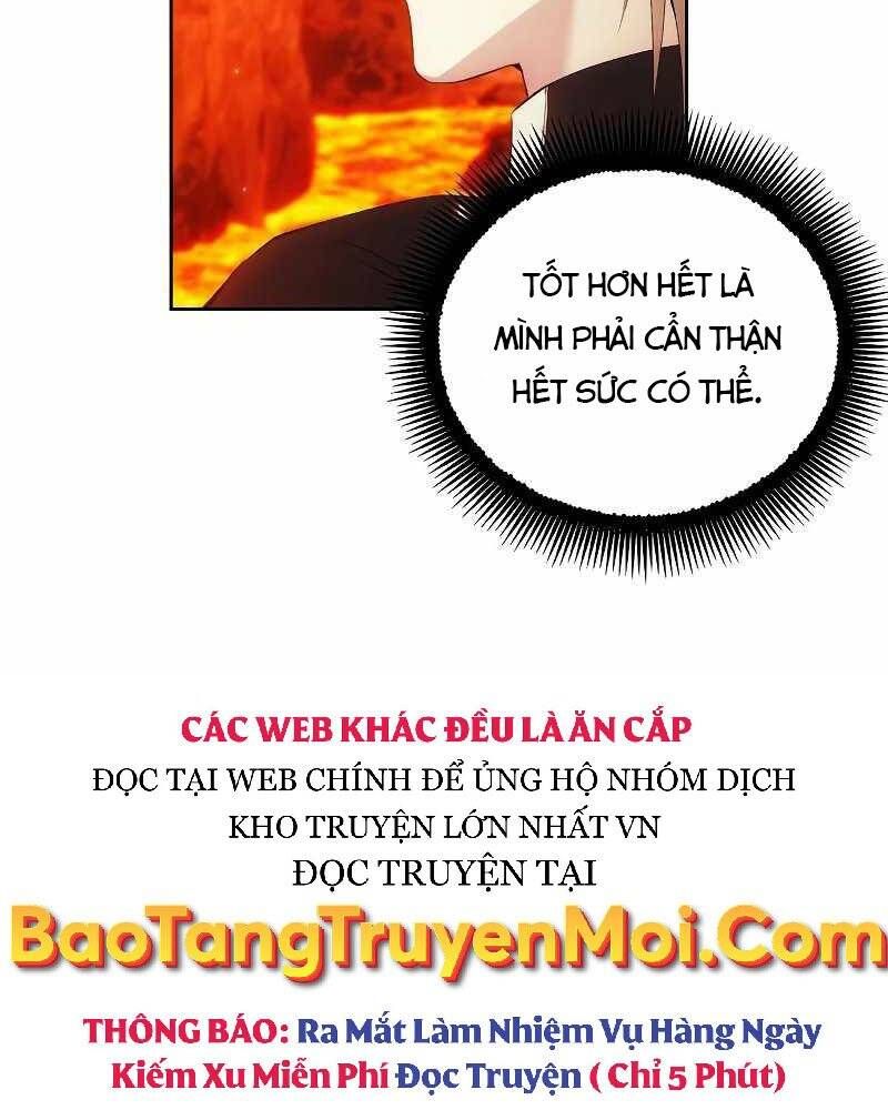 đọc truyện Tao Là Ác Nhân Chương 48 ảnh 88 tại Giả Dược
