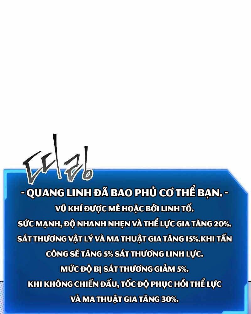 đọc truyện Tao Là Ác Nhân Chương 48 ảnh 92 tại Giả Dược